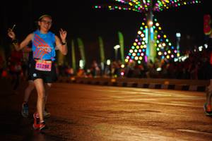 BIB: 25294
                            <button type="button" onclick="openModal(16210039)" class="btn btn-primary btn-sm float-right btn-popup" data-toggle="modal" data-target=".modal-high-quality">
                        <i class="fas fa-shopping-cart"></i> Add to Cart
                    </button>
                                            <button type="button" onclick="isThisMe(16210039, true)" class="btn btn-success btn-sm float-right btn-popup btn-isme hidden" data-toggle="tooltip" data-placement="bottom" title="นี่คือรูปของคุณใช่ไหม คลิกที่นี่เพื่อเอาเข้าอัลบั้ม">
                        <i class="fas fa-plus"></i> Add to album
                    </button>
                    <button type="button" onclick="isThisMe(16210039, false)" class="btn btn-warning btn-sm float-right btn-popup btn-isnotme hidden">
                        <i class="fas fa-ban"></i> Remove from album
                    </button>